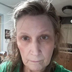 Meet your Posher, Candice